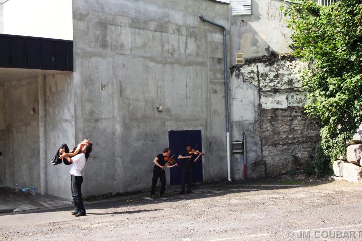 Diapositive suivante